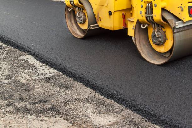 Best Affordable Driveway Pavers  in Hughesville, MD